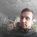 ���������� �����, ���� ������� ����, 34 ����, ������������ ��� ������, ����� � ���������