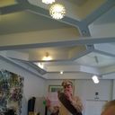 ���������� ������, ���� ������� �������, 60 ���, ������������ 