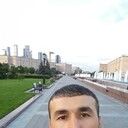 ���������� ������, ���� ������� Jyrgal, 39 ���, ������������ ��� ������