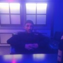   ,   Davo, 23 ,   ,   