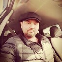  ,   , 45 ,   ,   , c 