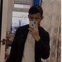 ���������� ������, ���� ������� Nurmurzaev, 27 ���, ������������ ��� ������, ����� � ���������