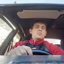 ���������� ������-��-����, ���� ������� ������, 38 ���, ������������ ��� ������, ����� � ���������, c�������� ���������, ���������