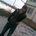  ,   Sanek, 32 ,     , c 