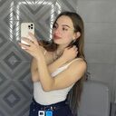 ���������� �����, ���� ������� ���, 24 ����, ������������ ��� ������, ����� � ���������, ���������