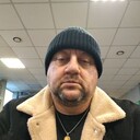 ���������� ���������� �����, ���� ������� �����, 45 ���, ������������ ��� ������, ����� � ���������, c�������� ���������