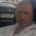 ���������� ���������, ���� ������� �������, 48 ���, ������������ 