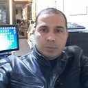 ,   , 38 ,   
