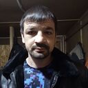 ���������� ������������, ���� ������� ����������, 36 ���, ������������ ��� c�������� ���������