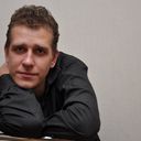 ���������� ����, ���� ������� ���������, 42 ����, ������������ ��� ������