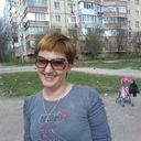  ,   , 44 ,  