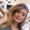  ,   , 30 ,   ,   , 