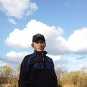  ,   , 38 ,     , c 