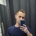 ���������� ������-��-����, ���� ������� ����, 30 ���, ������������ ��� ������, ����� � ���������, c�������� ���������, ���������