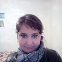 ���������� �������, ���� ������� Evghenia, 47 ���, ������������ 