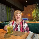   ,   Natalya, 55 ,   c 