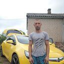  ,   , 42 ,   ,   , c , 