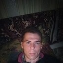  ,   , 20 ,   
