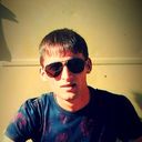  ,   Aka, 31 ,   ,   , c 