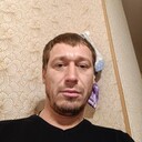   ,   Alexander, 37 ,   ,   