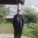  -,   , 30 ,   c 