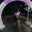 ���������� �������, ���� ������� �������, 27 ���, ������������ ��� ������, ����� � ���������, c�������� ���������