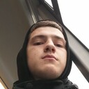 ���������� ���, ���� ����� �����, 22 ����, ������������ ��� ������, ����� � ���������