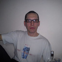  ,   , 44 ,   ,   , c 