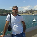  ,   Artak, 44 ,   
