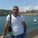  ,   Artak, 43 ,   