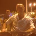 ���������� ���������, ���� ������� Sergei, 42 ����, ������������ ��� ������, ����� � ���������, c�������� ���������