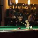 ���������� �������, ���� ������� Tazo, 37 ���, ������������ ��� ������, ����� � ���������, c�������� ���������