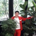 ���������� ������, ���� ������� �������, 60 ���, ������������ ��� ������, ����� � ���������