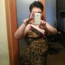 ���������� ������, ���� ������� ����, 48 ���, ������������ ��� ������, ����� � ���������, c�������� ���������