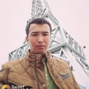 ���������� ����, ���� ������� Sherali, 31 ���, ������������ ��� ������, ����� � ���������, c�������� ���������