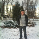  ,   , 41 ,     , c 