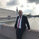 ���������� ������, ���� ������� ����, 42 ����, ������������ ��� ������, ����� � ���������, c�������� ���������, ���������