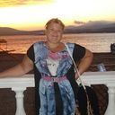  --,   , 48 ,     , c 