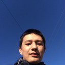  ,   , 27 ,   ,   , c 
