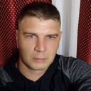 ���������� �����������, ���� ������� ����, 43 ����, ������������ ��� ������, ����� � ���������, c�������� ���������, ���������