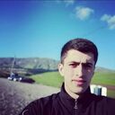 ���������� ������, ���� ������� ����, 31 ���, ������������ 