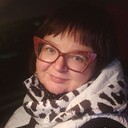  ,   , 50 ,   c 