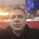  ,   Zhenya, 40 ,   ,   , c 