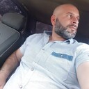 ���������� ������-��-����, ���� ������� �����, 43 ����, ������������ ��� ������, ����� � ���������