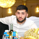  ,   Lav, 25 ,     , c 