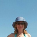  ,   , 53 ,   ,   , c 