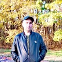 ���������� ������, ���� ������� ������, 49 ���, ������������ ��� ������, ����� � ���������, c�������� ���������