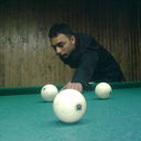  ,   Kenan, 36 ,   ,   , c 
