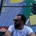  ,   Zuzu, 33 ,   ,   , c 