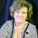  ,   , 65 ,   ,   